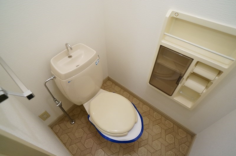 ドミール花園 その他1