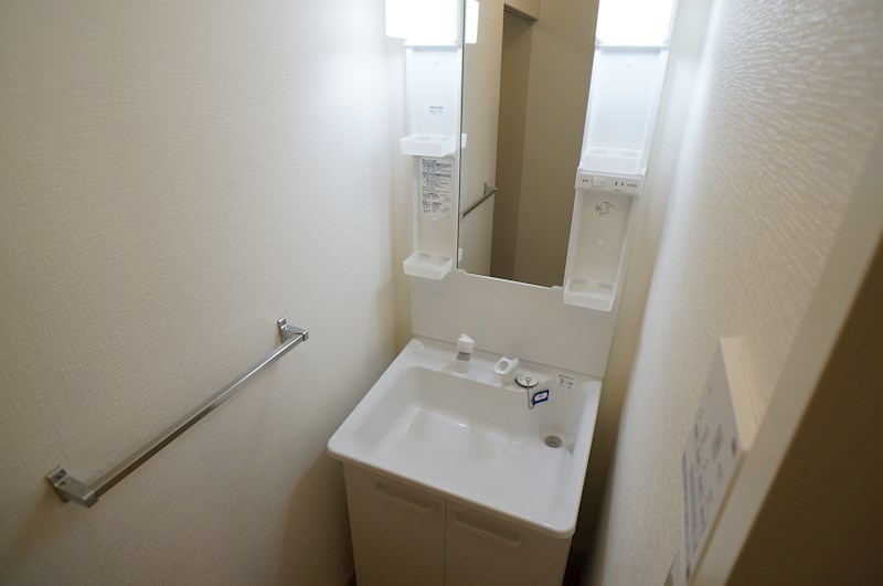 ドミール花園 その他2