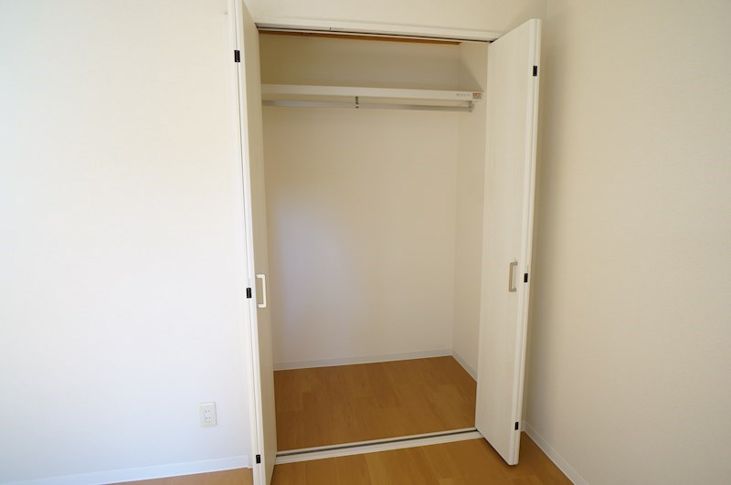 ドミール花園 その他3