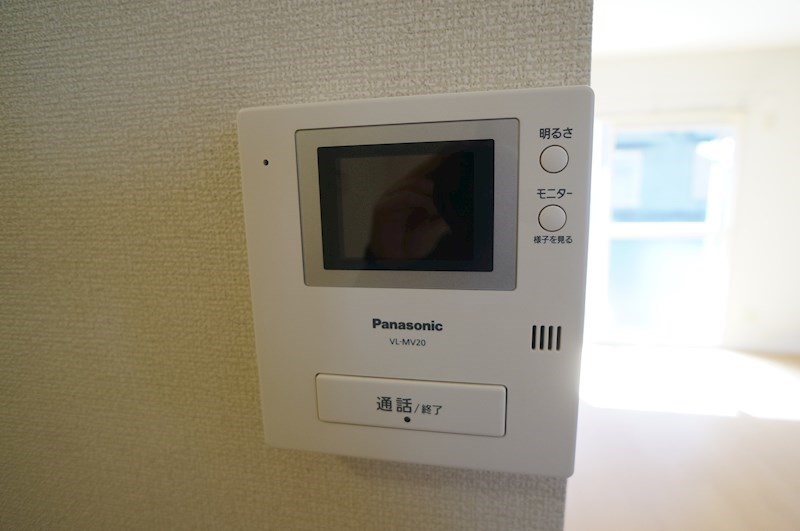 ドミール花園 その他4