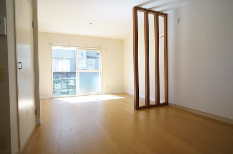 ドミール花園 その他6