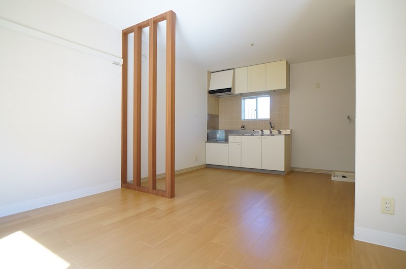 ドミール花園 その他7