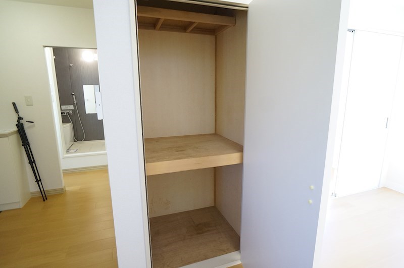 ドミール花園 その他8