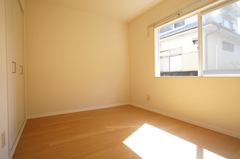 ドミール花園 その他9