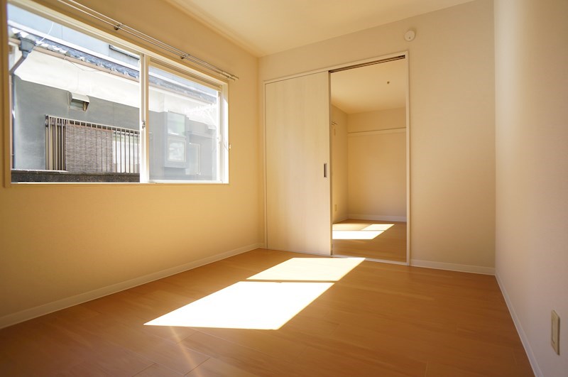 ドミール花園 その他10