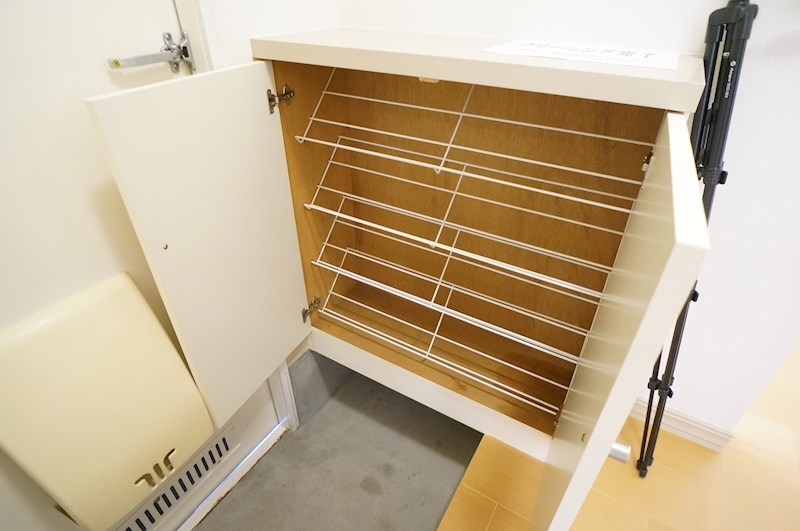 ドミール花園 その他11