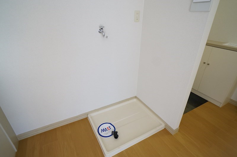 ドミール花園 その他12