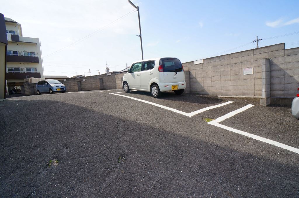 クリサンティヒル山田川 その他7