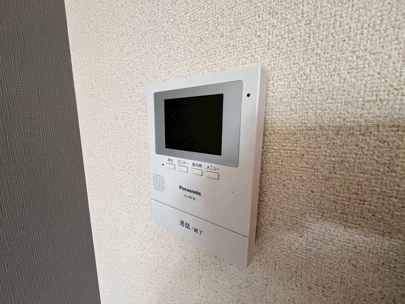 プランドール大和 その他4