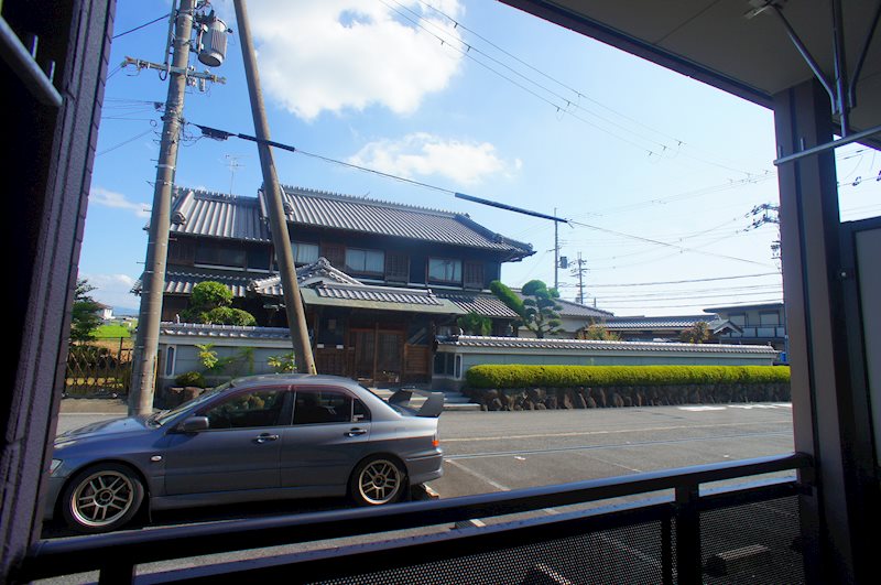 プランドール大和 その他6