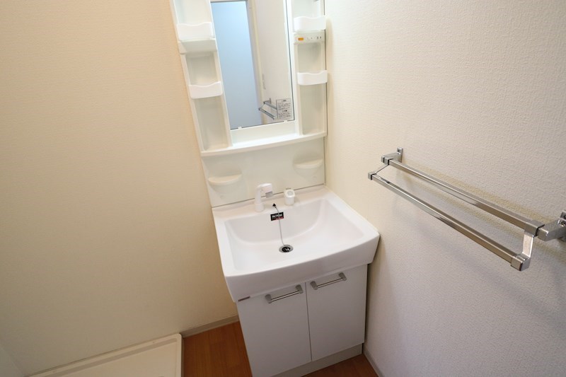 サニーソシアＢ その他3