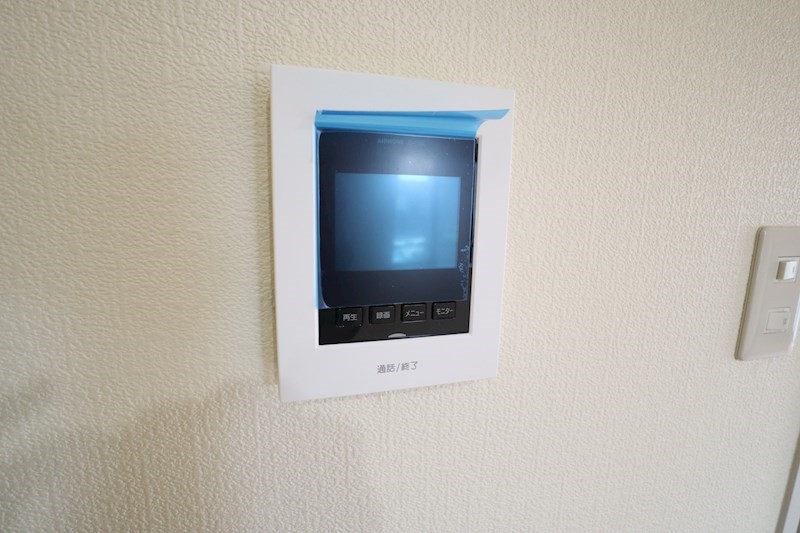 サニーソシアＢ その他5