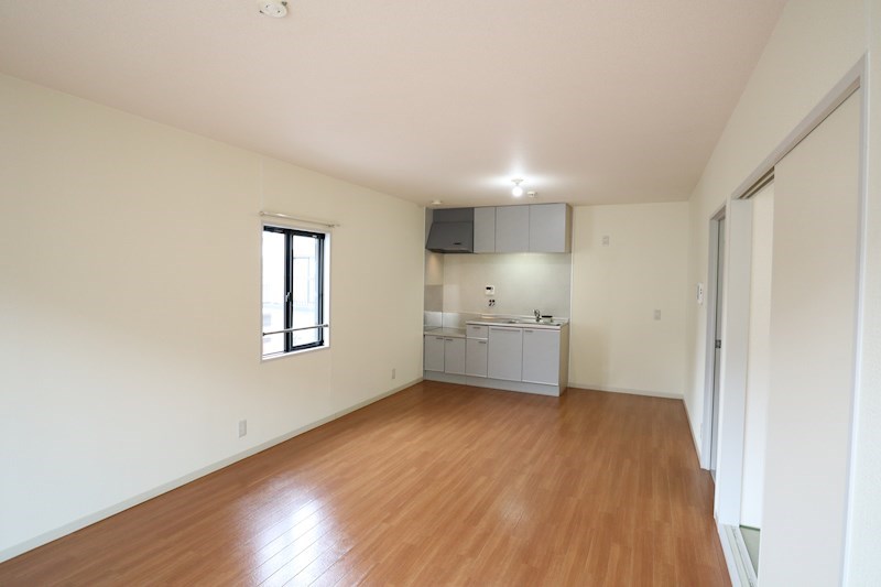 サニーソシアＢ その他7