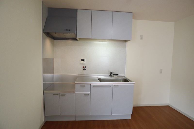 サニーソシアＢ その他8