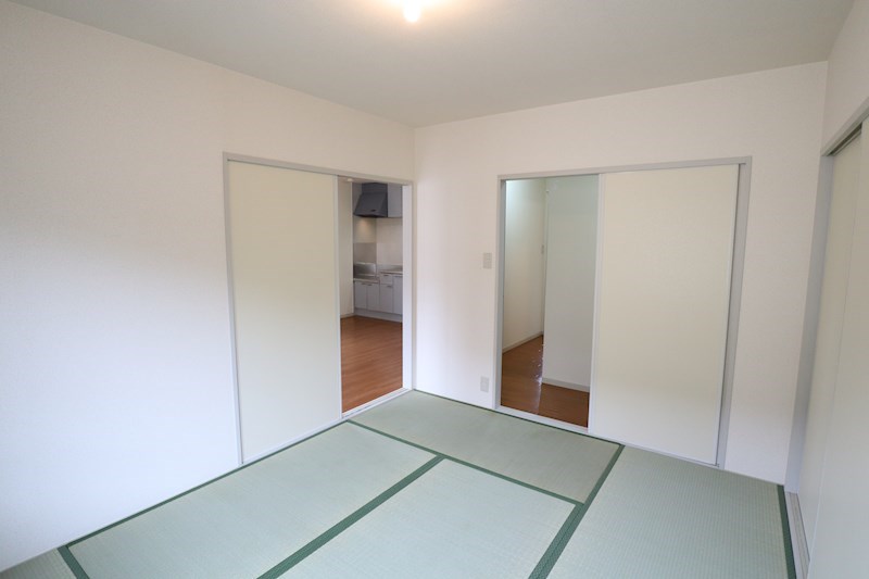 サニーソシアＢ その他9