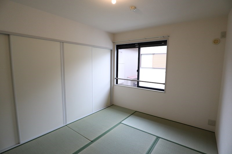 サニーソシアＢ その他10