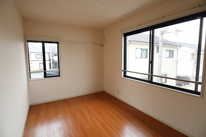 サニーソシアＢ その他11