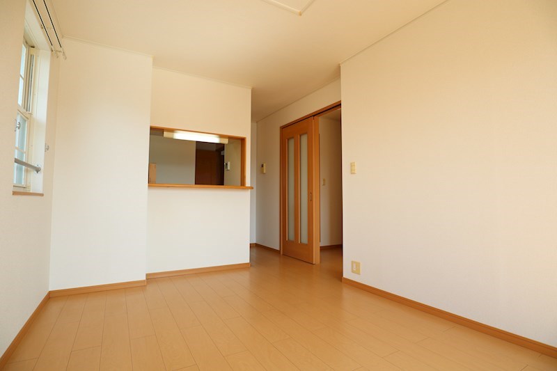 グランディール その他1