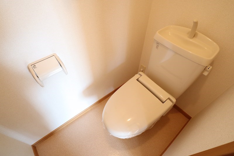 グランディール その他2