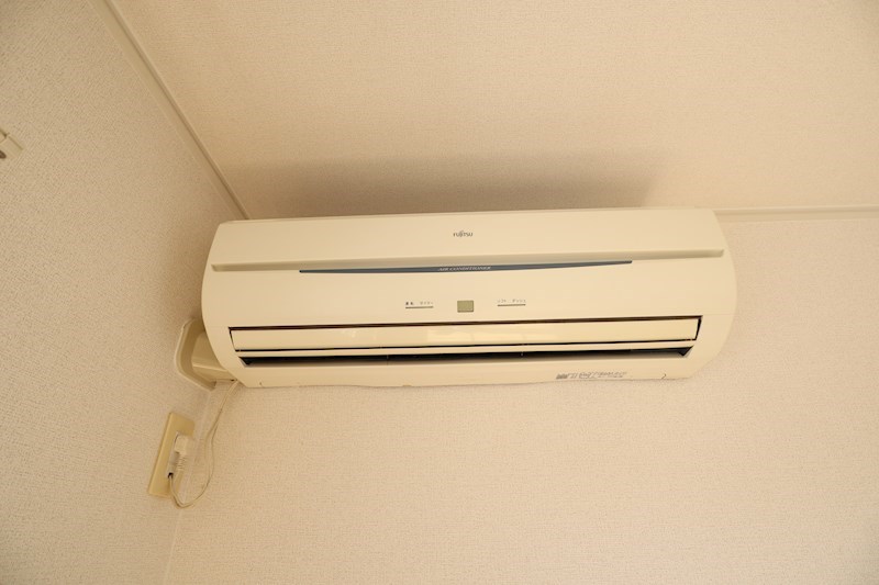 グランディール その他4