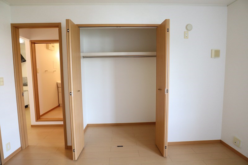 グランディール その他6