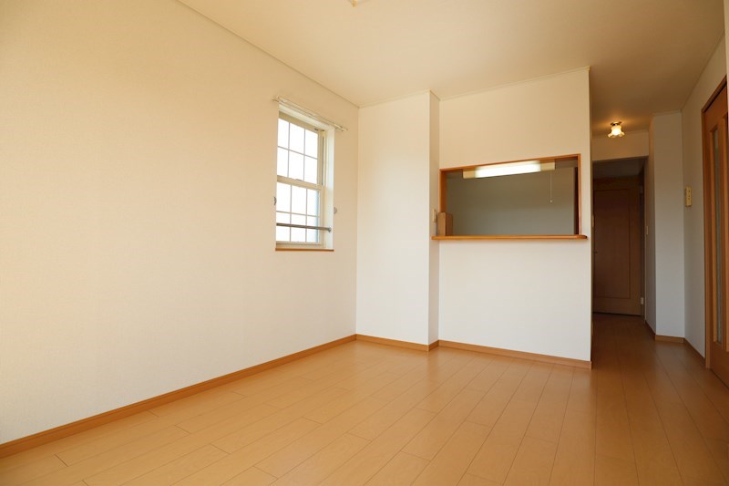 グランディール その他7