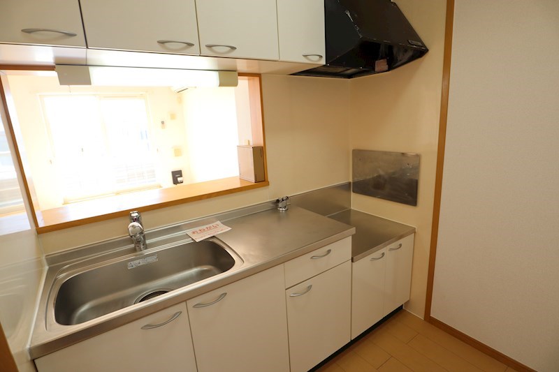 グランディール その他8