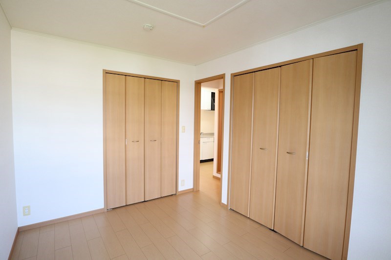 グランディール その他9