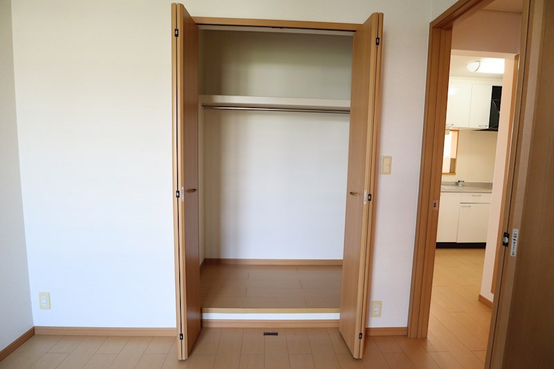 グランディール その他10