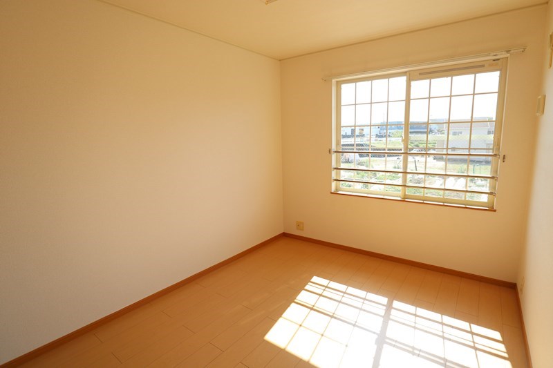 グランディール その他11