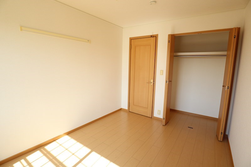 グランディール その他12