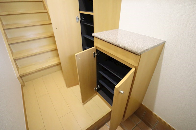 グランディール その他13