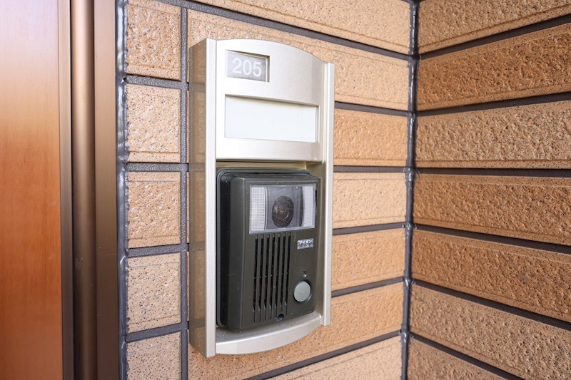 グランディール その他16