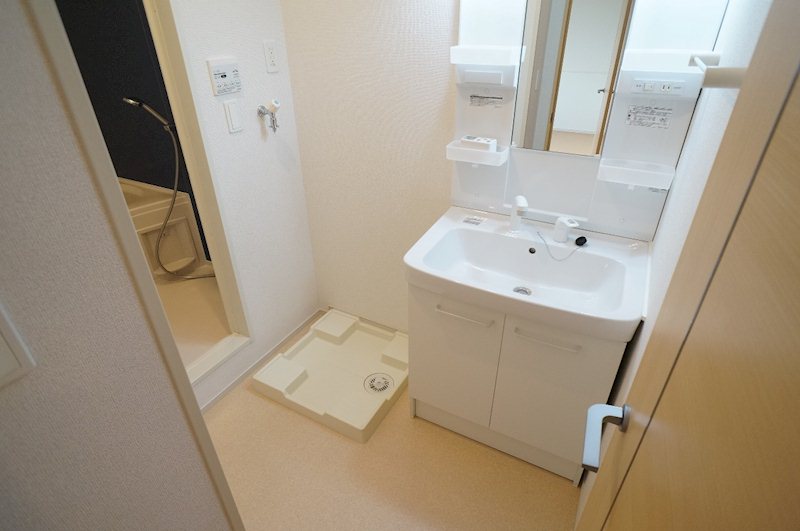 セントラルヒルズ その他2