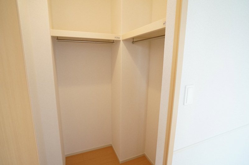 セントラルヒルズ その他3