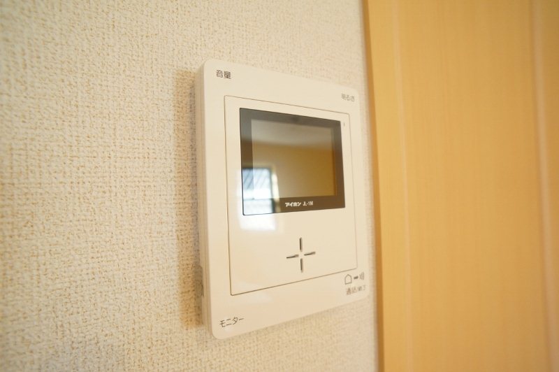 セントラルヒルズ その他4