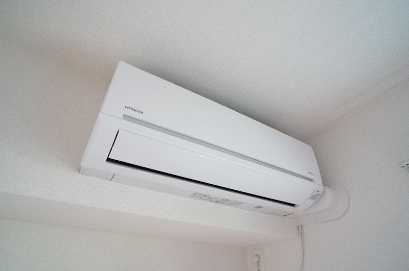 セントラルヒルズ その他5