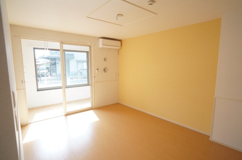 セントラルヒルズ その他6