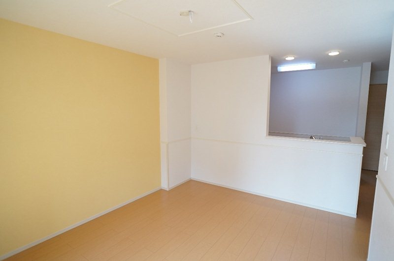 セントラルヒルズ その他7