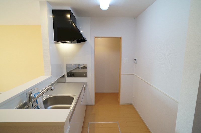 セントラルヒルズ その他8