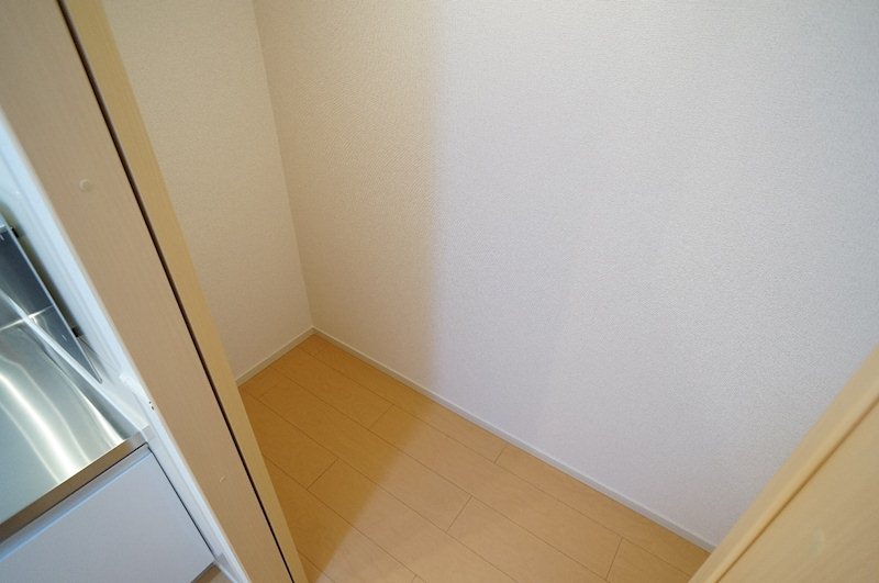 セントラルヒルズ その他9