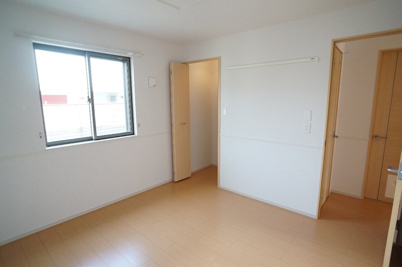 セントラルヒルズ その他13