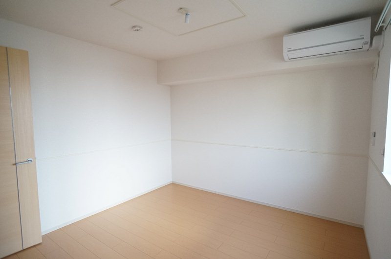 セントラルヒルズ その他14