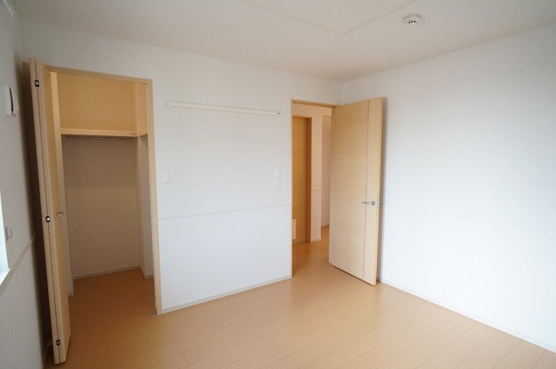 セントラルヒルズ その他15