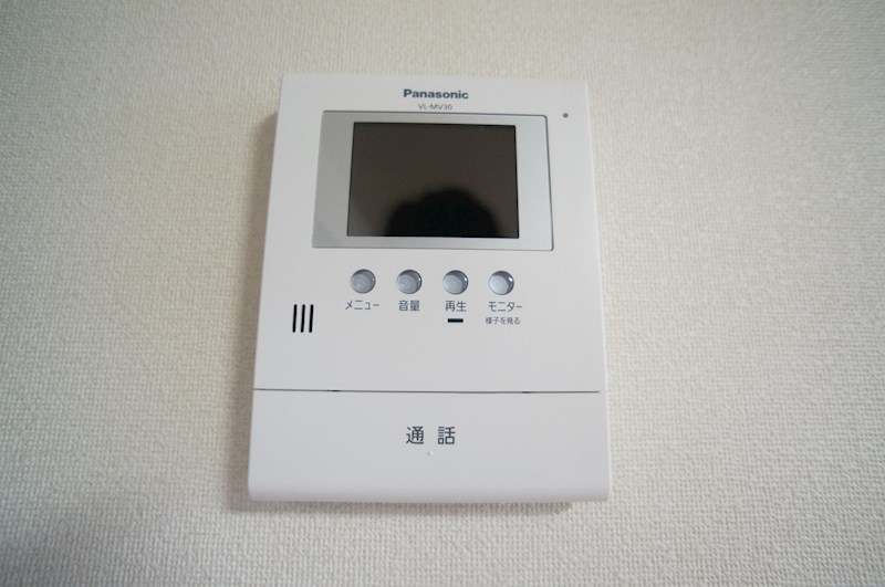 ロータス その他5