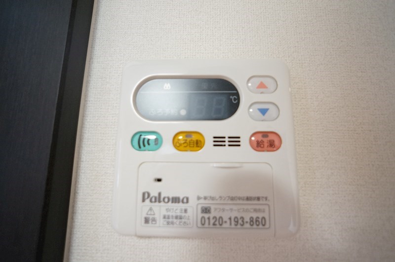 ロータス その他15