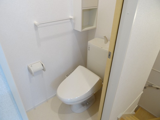 その他3