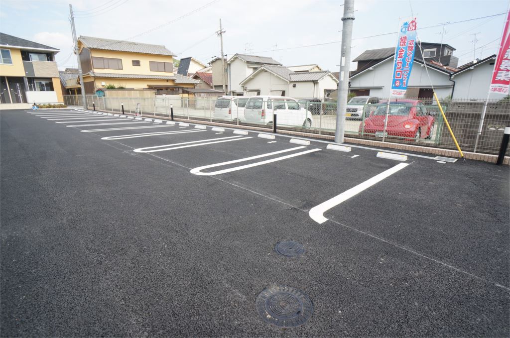 その他16