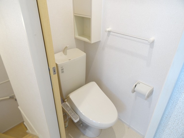 モン　ソレイユⅠ その他1