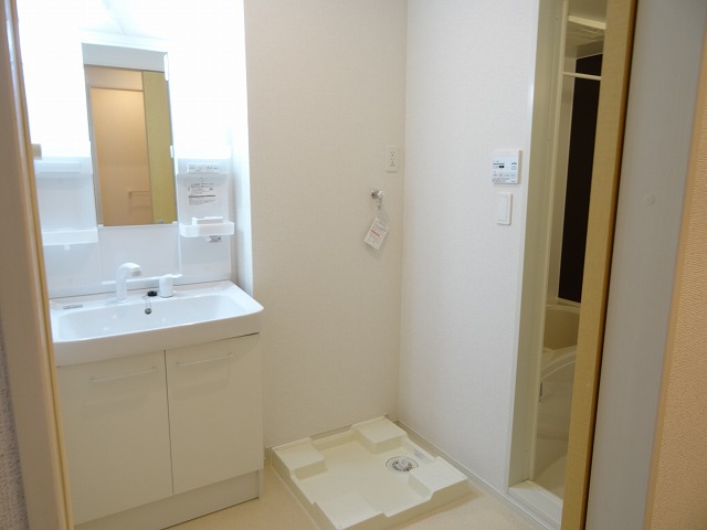 モン　ソレイユⅠ その他2